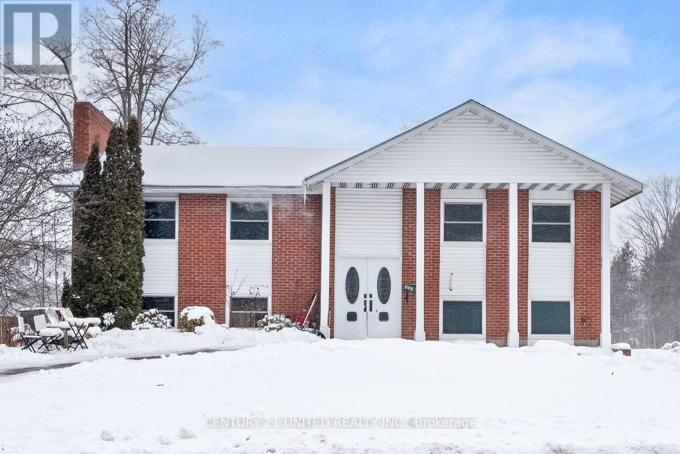 Cobourg — Cobourg - Main photo