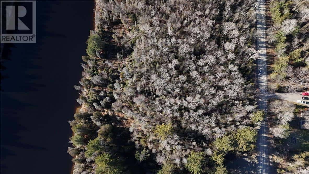 Espanola — Espanola - Photo 4 of 11