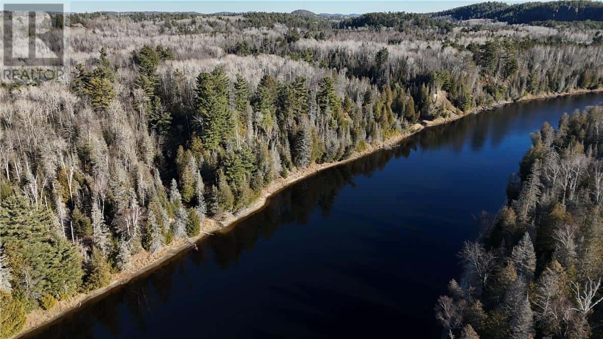 Espanola — Espanola - Photo 2 of 11