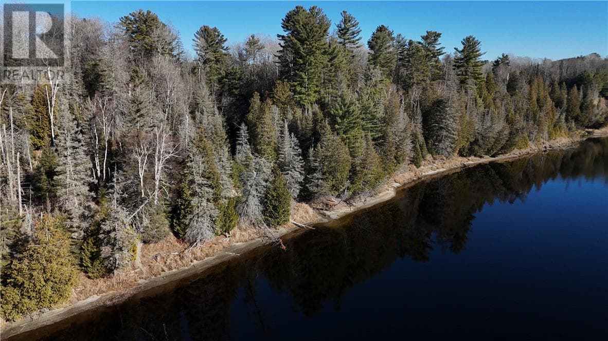 Espanola — Espanola - Main photo