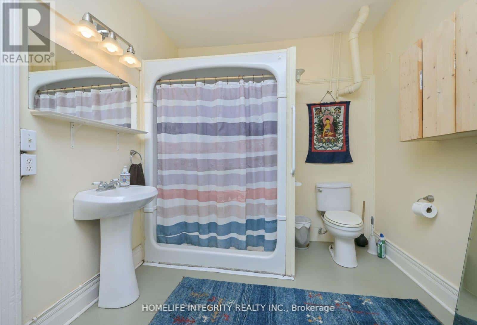 Adjala-Tosorontio — Adjala-Tosorontio - Photo 4 of 49