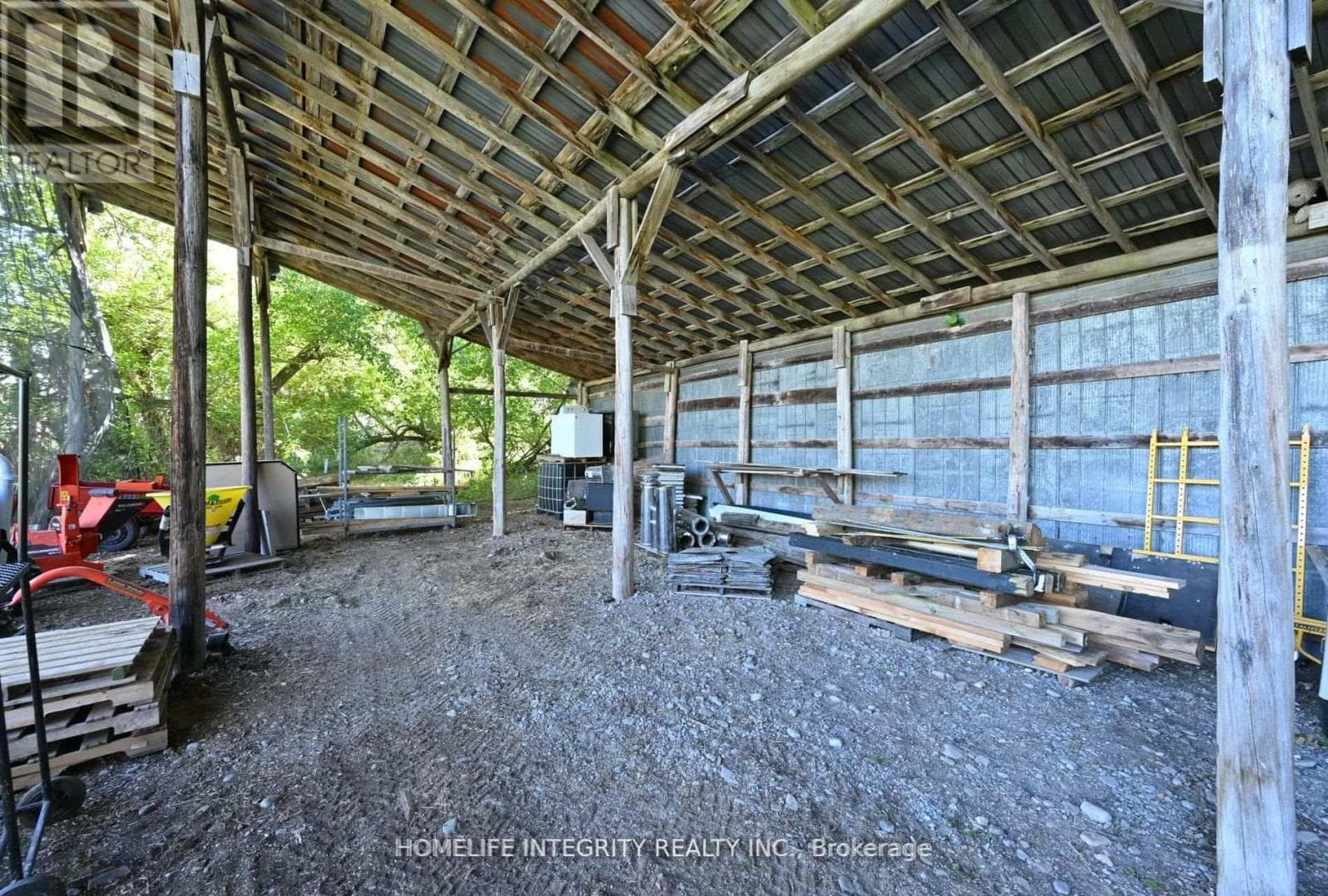 Adjala-Tosorontio — Adjala-Tosorontio - Main photo