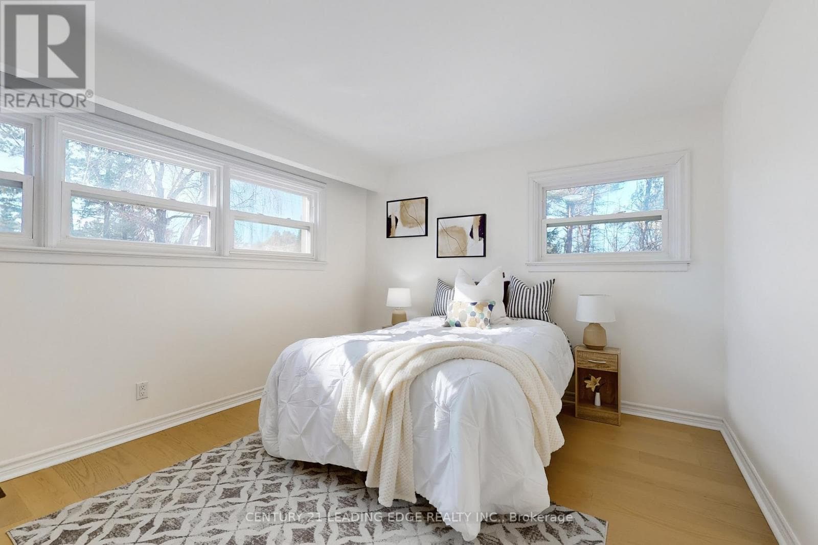 14489 HIGHWAY 48 ROUTE — Whitchurch-Stouffville - Main photo