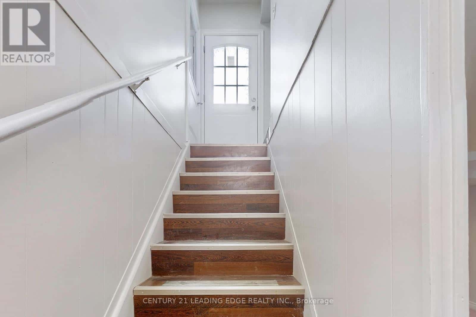 14489 HIGHWAY 48 ROUTE — Whitchurch-Stouffville - Photo 3 of 50