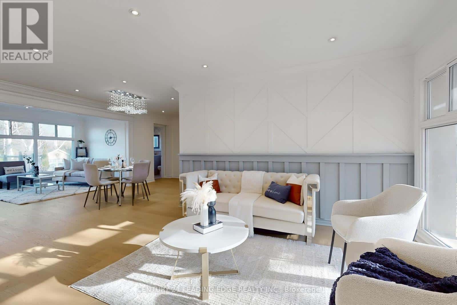 14489 HIGHWAY 48 ROUTE — Whitchurch-Stouffville - Photo 5 of 50