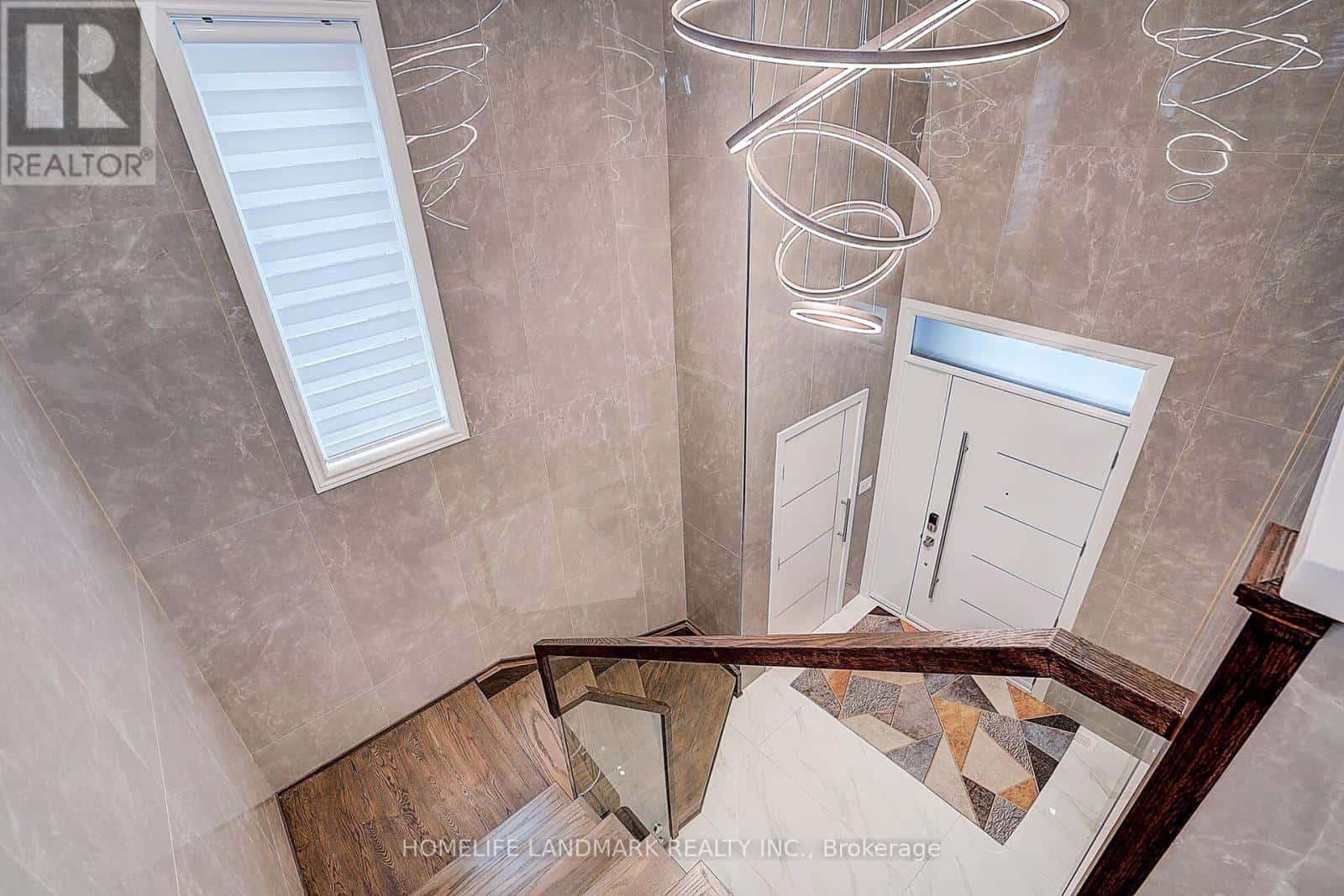 Richmond Hill — Richmond Hill - Photo 4 of 50