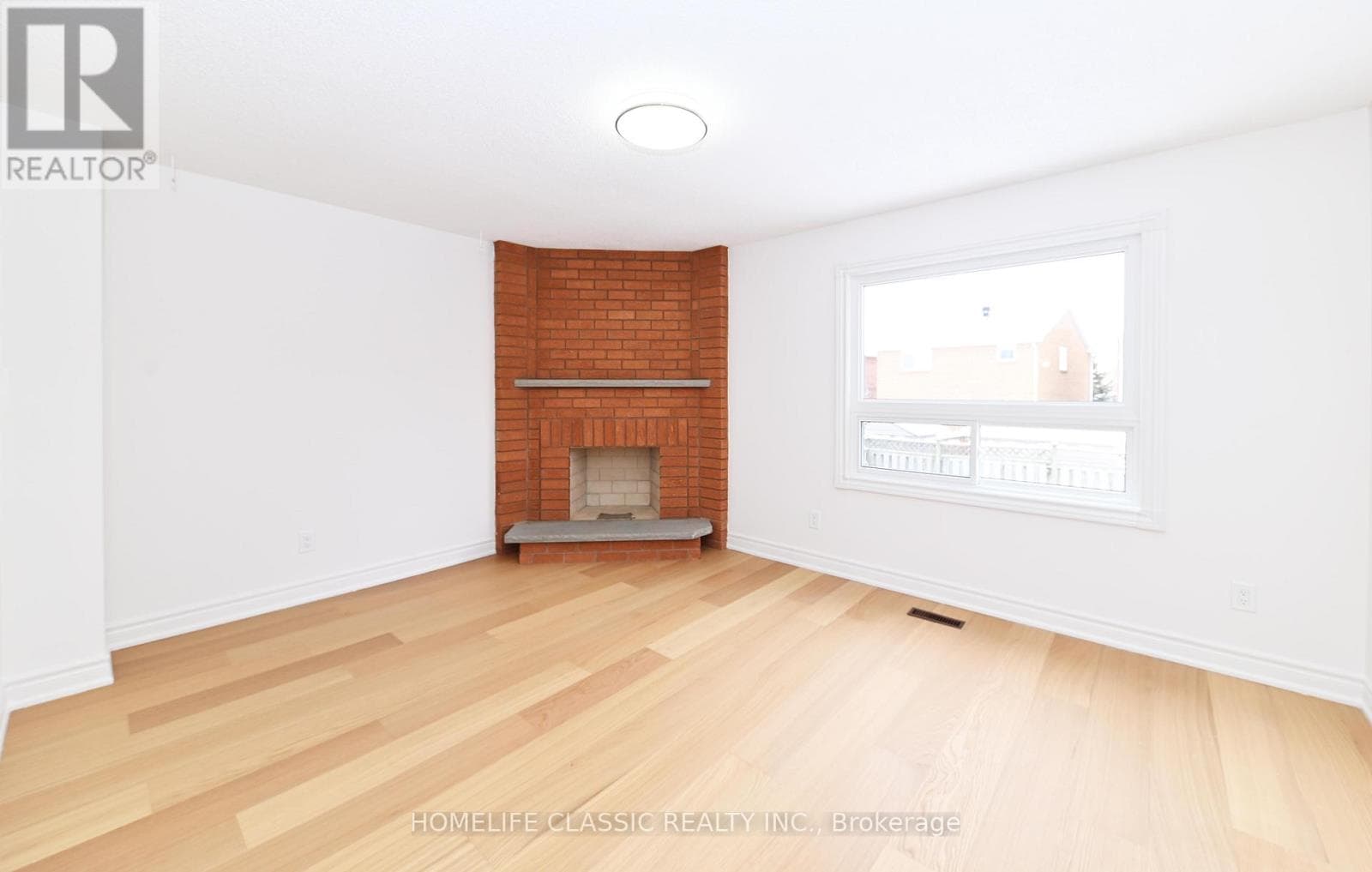 Vaughan (Maple) — Vaughan (Maple) - Main photo