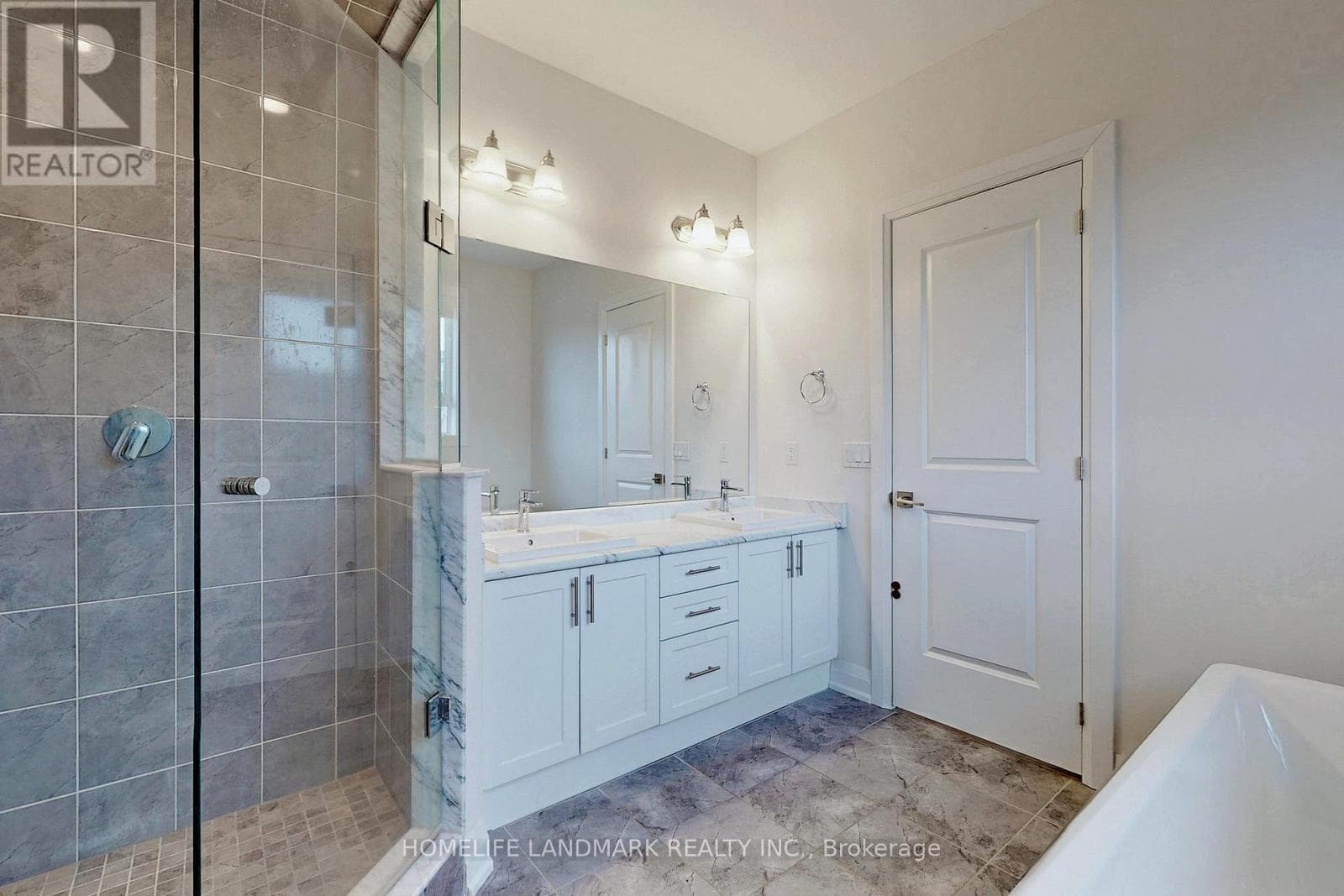 Aurora — Aurora - Main photo