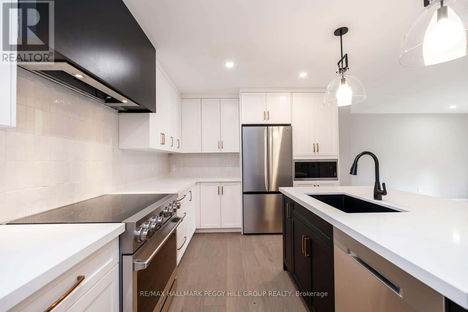 Springwater — Springwater - Photo 4 of 16