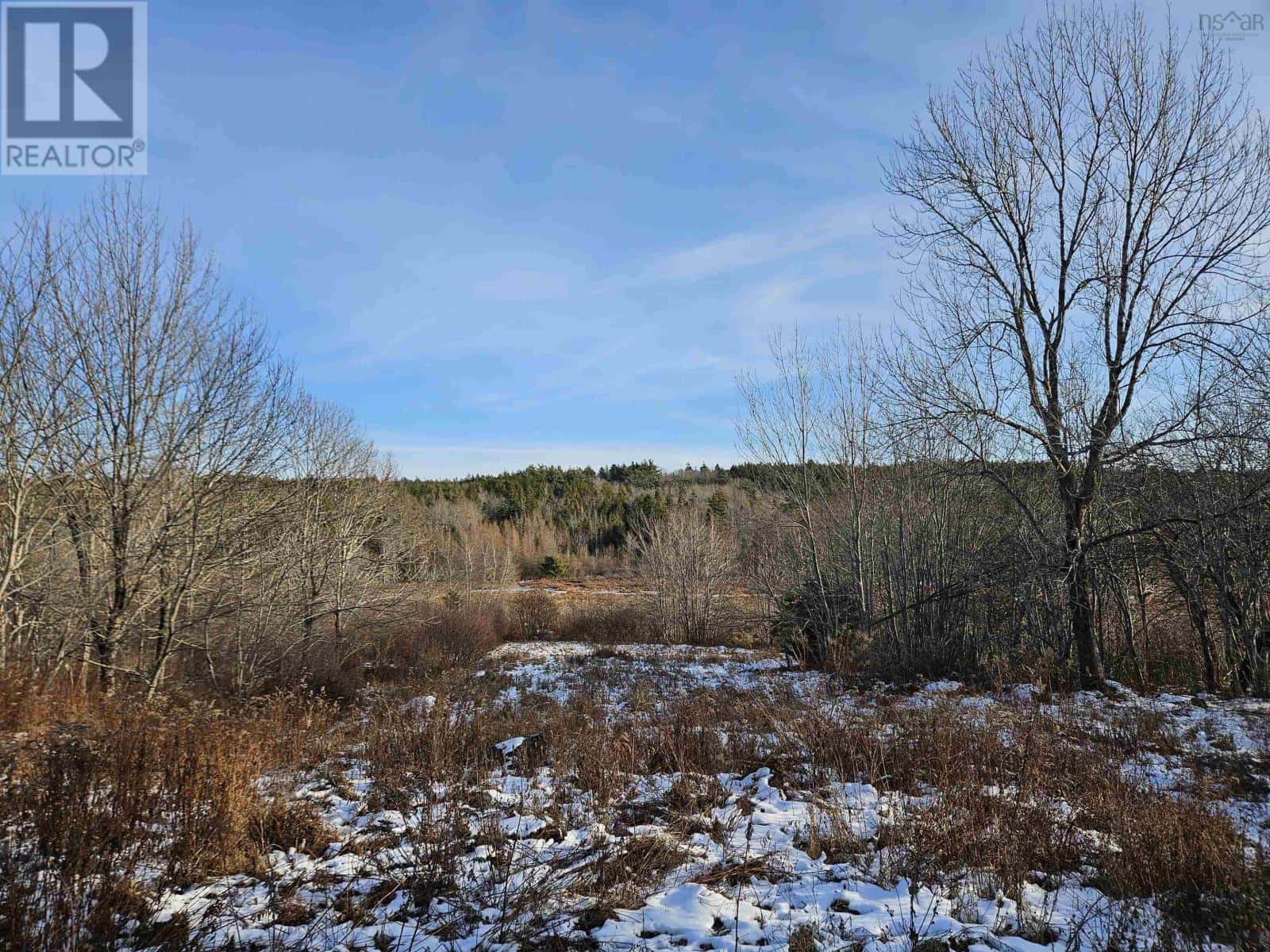 Mount Pleasant — Mount Pleasant - Photo 3 of 15