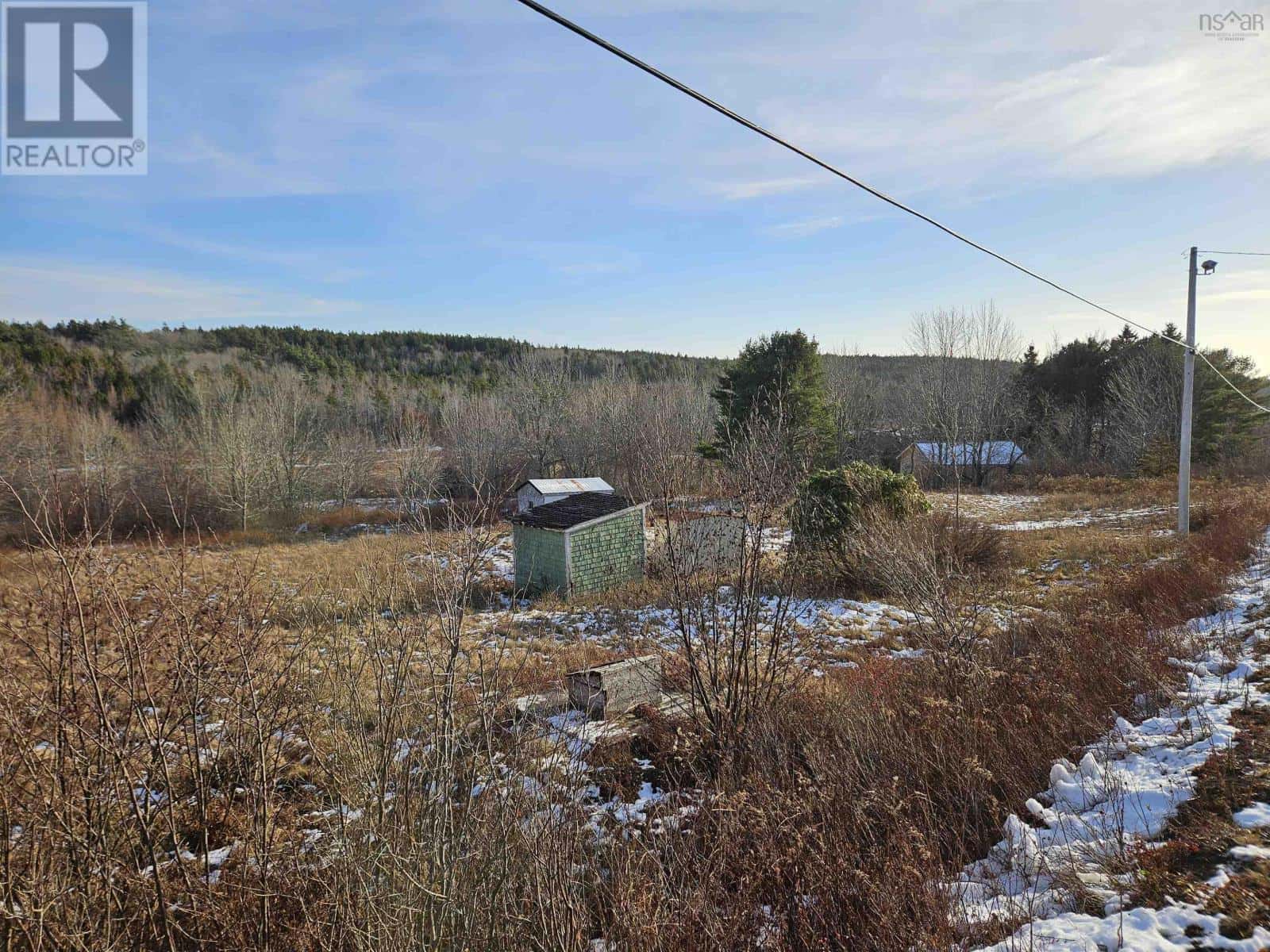 Mount Pleasant — Mount Pleasant - Photo 2 of 15