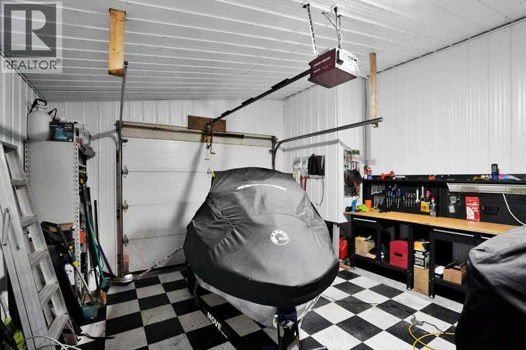 Rochon Sands — Rochon Sands - Photo 4 of 39