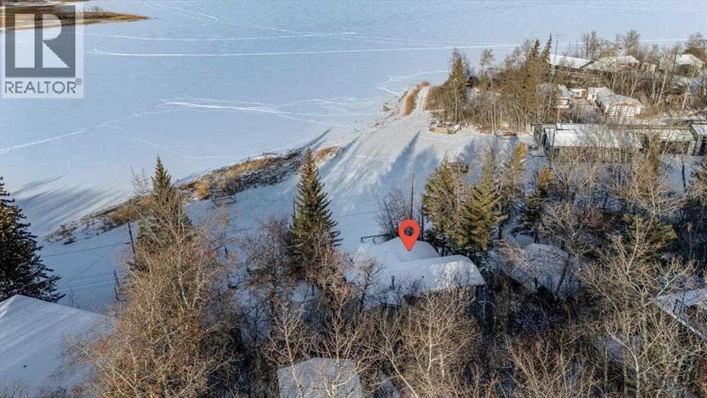 Rochon Sands — Rochon Sands - Main photo