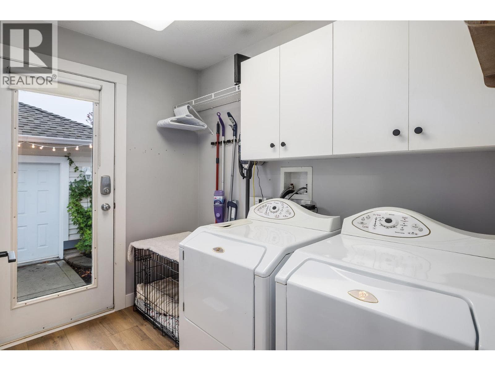 Kelowna — Kelowna - Main photo