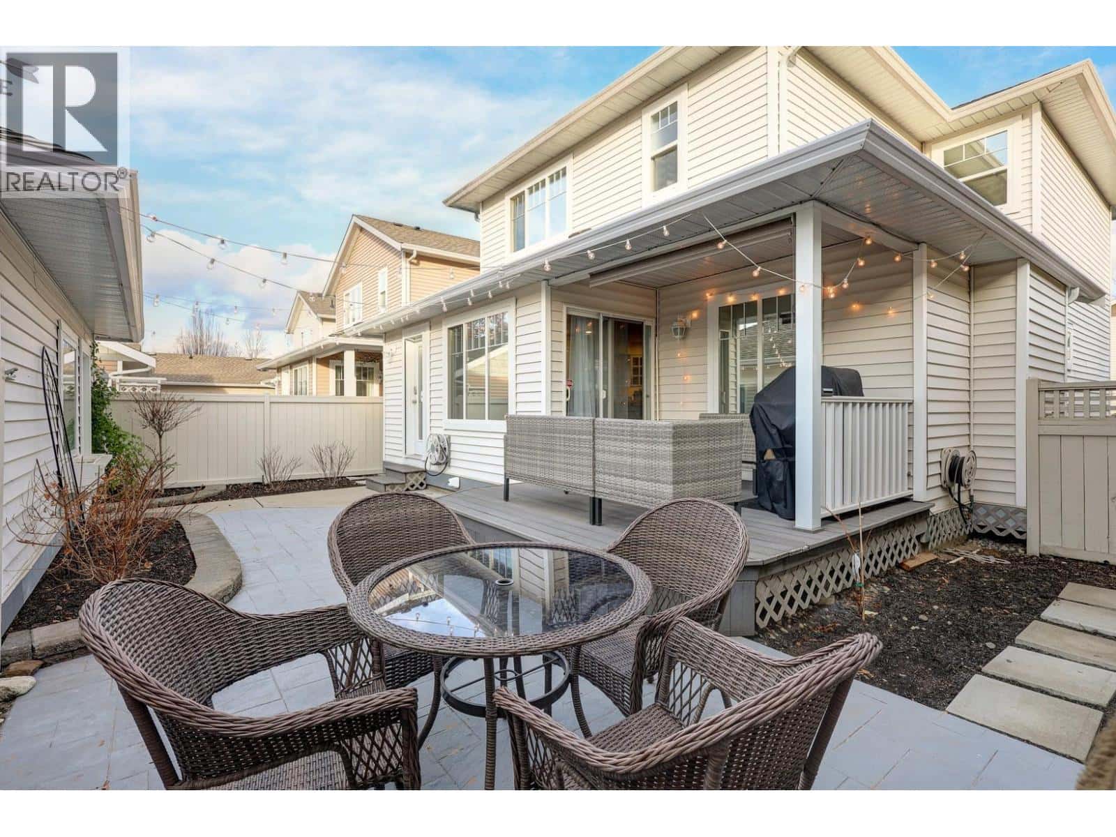 Kelowna — Kelowna - Photo 5 of 37