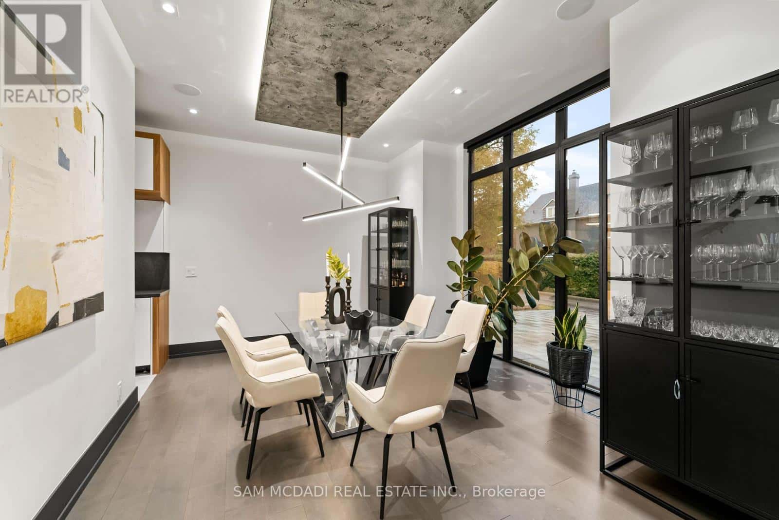 Oakville (OO Old Oakville) — Oakville (OO Old Oakville) - Photo 5 of 50