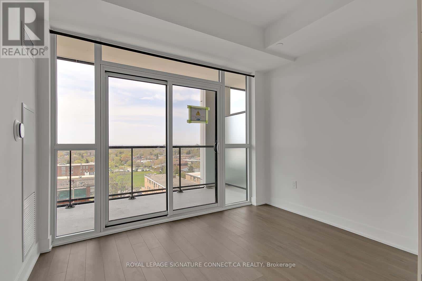 Toronto (Downsview-Roding-CFB) — Toronto (Downsview-Roding-CFB) - Photo 2 of 33