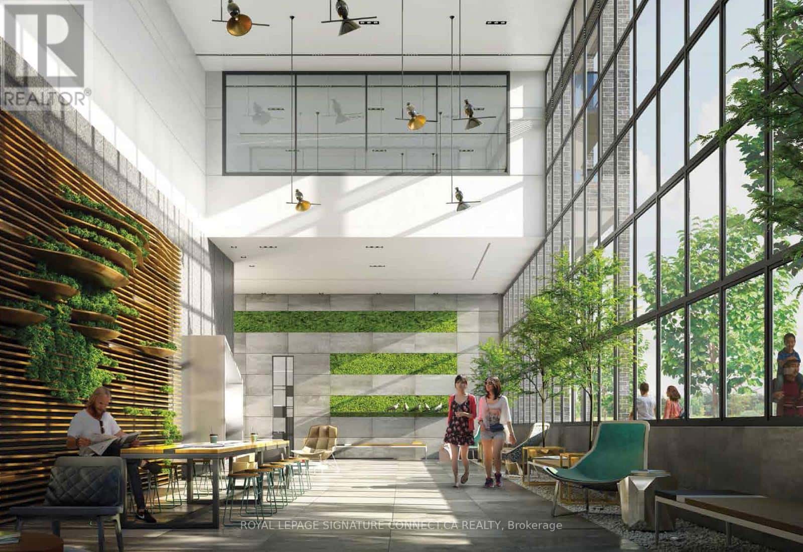 Toronto (Downsview-Roding-CFB) — Toronto (Downsview-Roding-CFB) - Photo 5 of 33