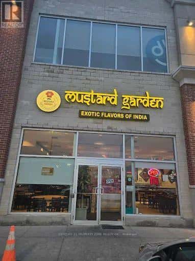 Milton (OM Old Milton) — Milton (OM Old Milton) - Photo 2 of 2