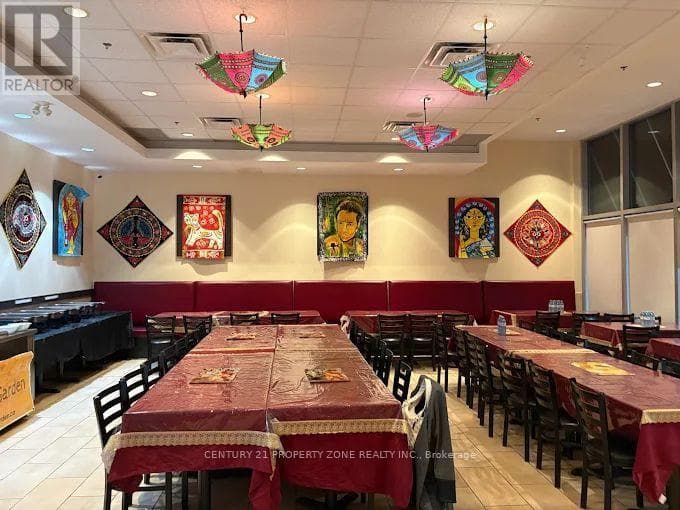 Milton (OM Old Milton) — Milton (OM Old Milton) - Main photo