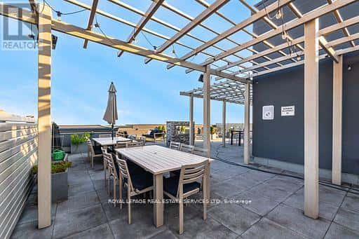 310 - 3028 CREEKSHORE COMMON — Oakville (GO Glenorchy) - Photo 3 of 51