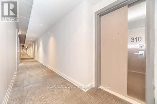 310 - 3028 CREEKSHORE COMMON — Oakville (GO Glenorchy) - Photo 2 of 51