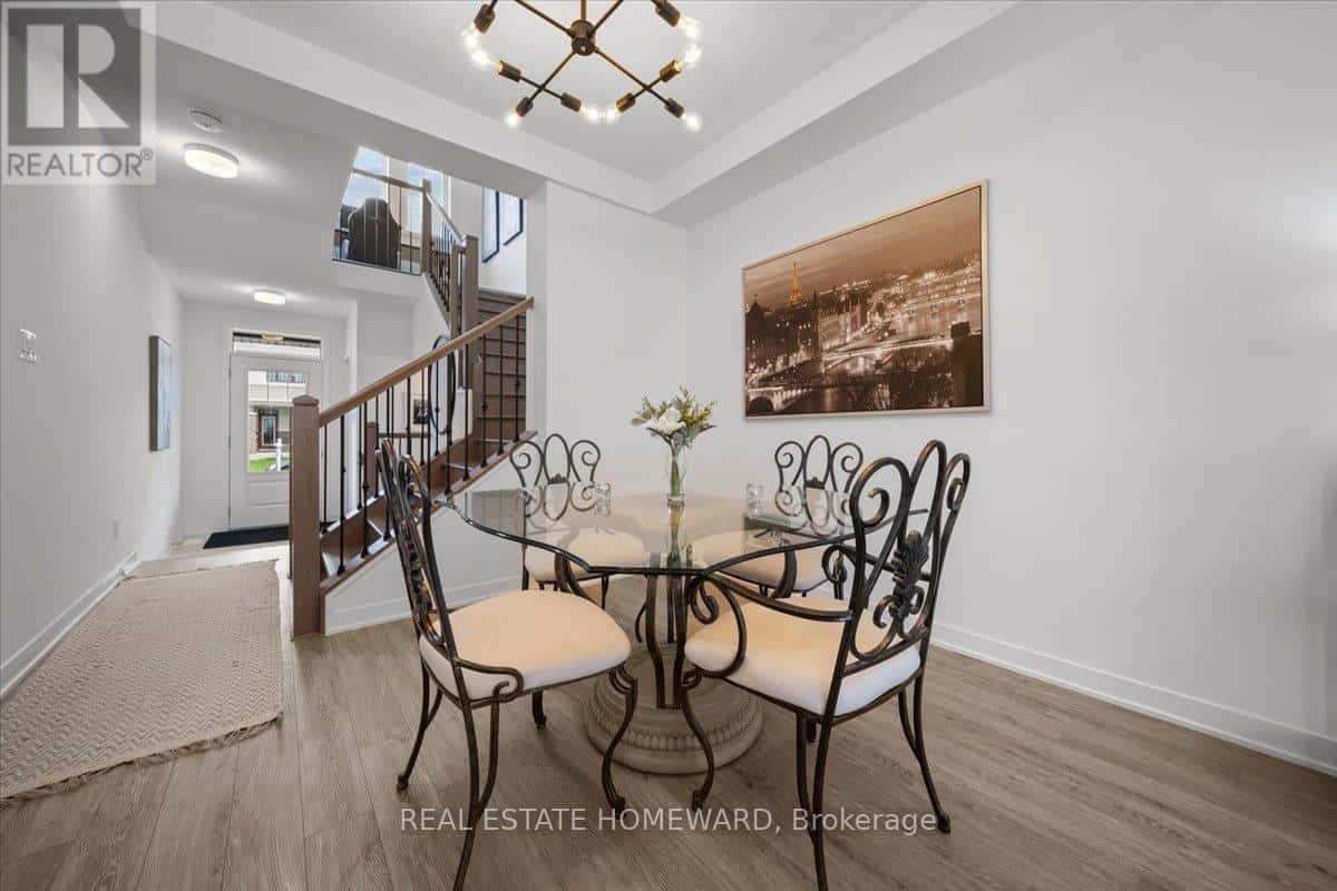 52 KINDRED ROW — Ottawa, Ontario - Photo 5 of 20