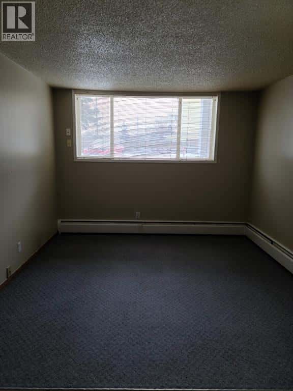 C3, 9523 88 Avenue — Peace River, Alberta - Photo 2 of 10