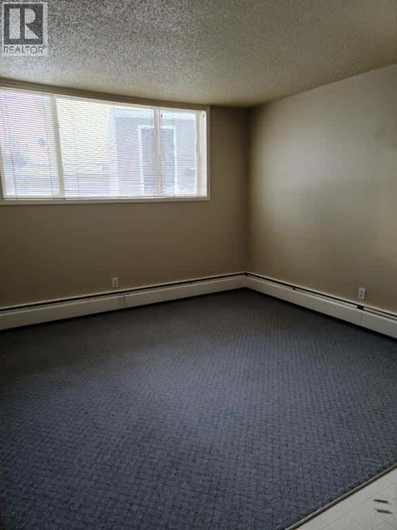 C3, 9523 88 Avenue — Peace River, Alberta - Photo 3 of 10