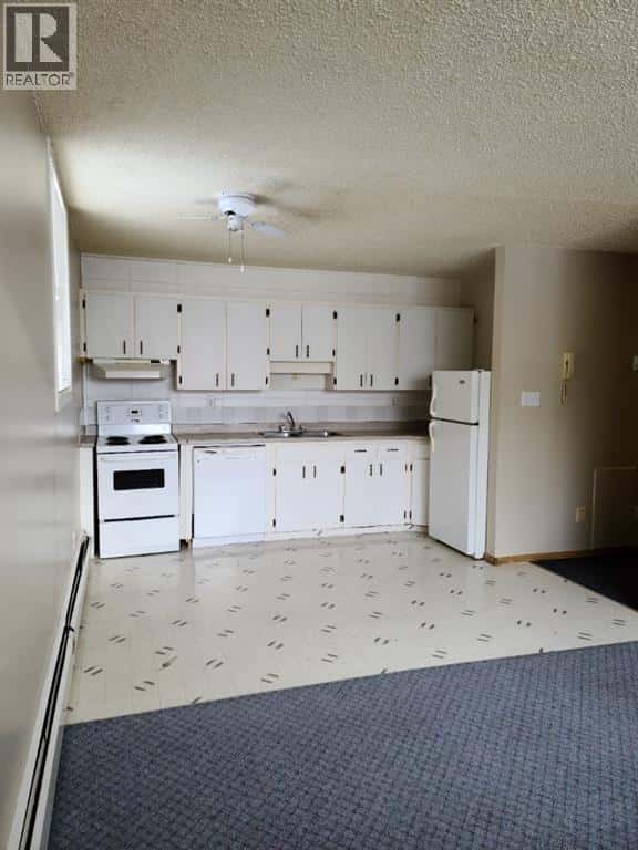 C3, 9523 88 Avenue — Peace River, Alberta - Photo 4 of 10