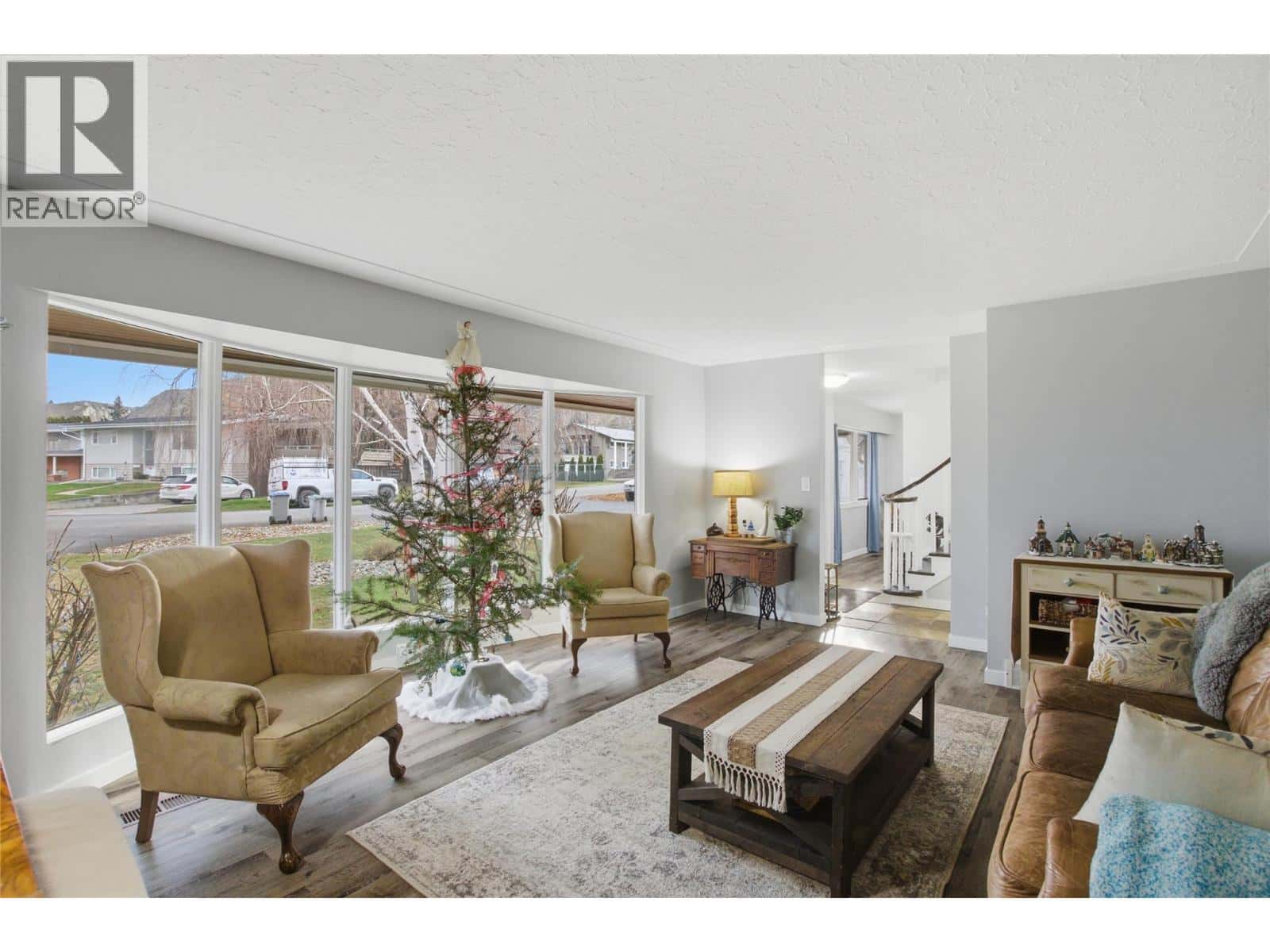 Kamloops — Kamloops - Photo 3 of 34