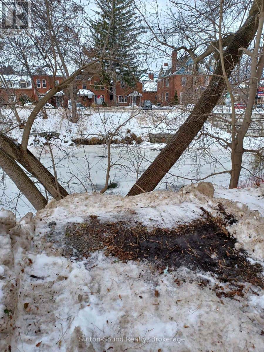 Owen Sound — Owen Sound - Photo 2 of 5