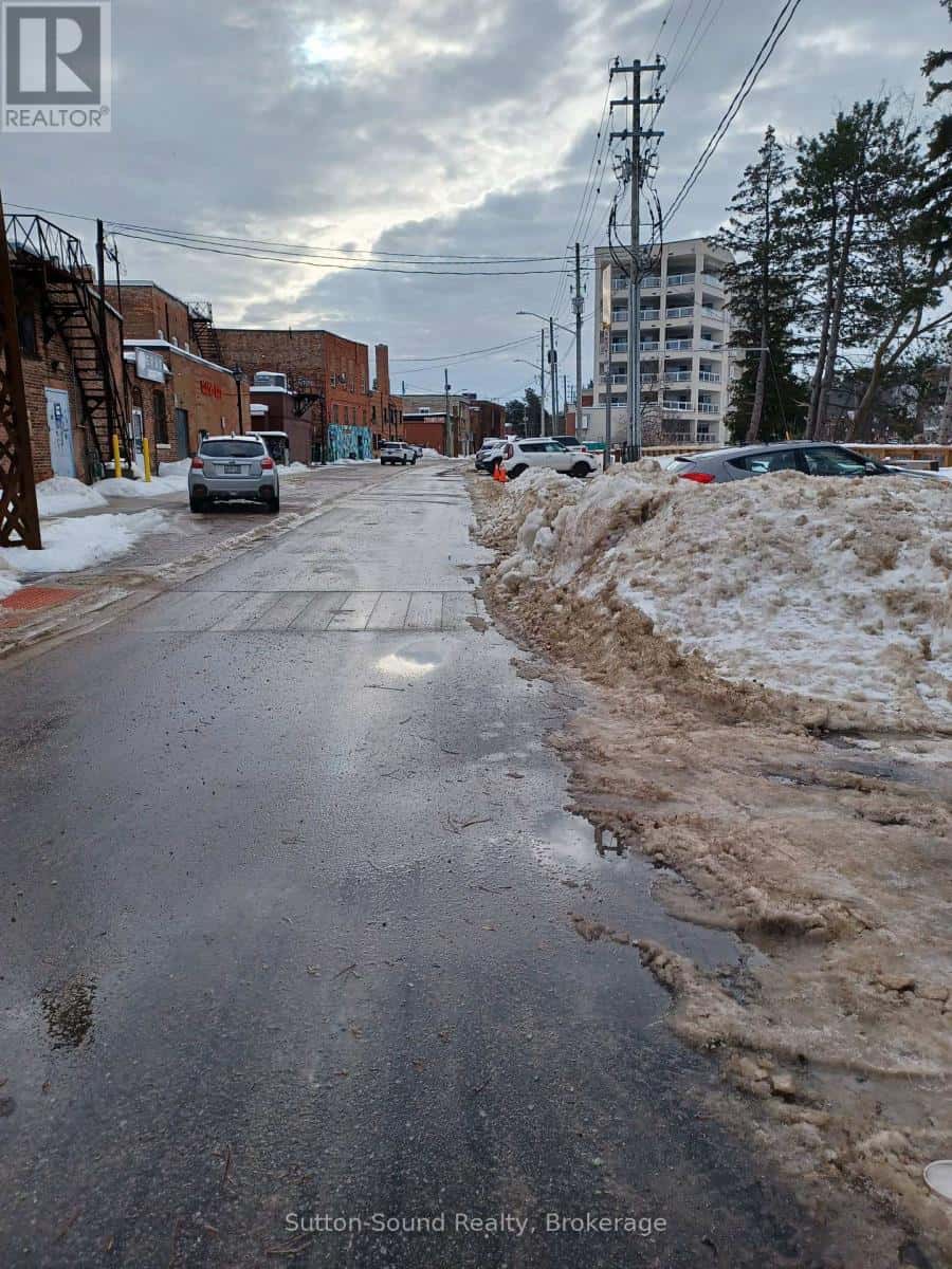 Owen Sound — Owen Sound - Photo 4 of 5