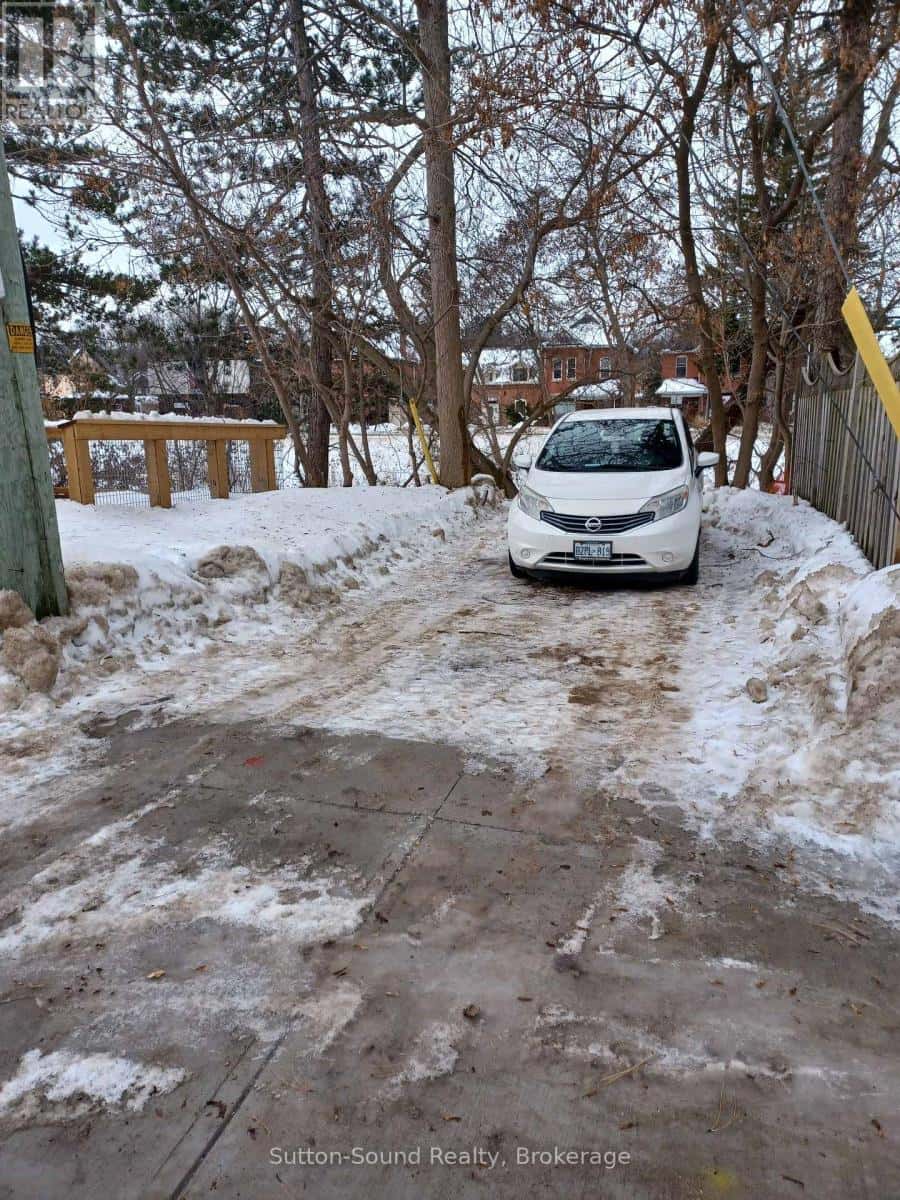 Owen Sound — Owen Sound - Photo 5 of 5