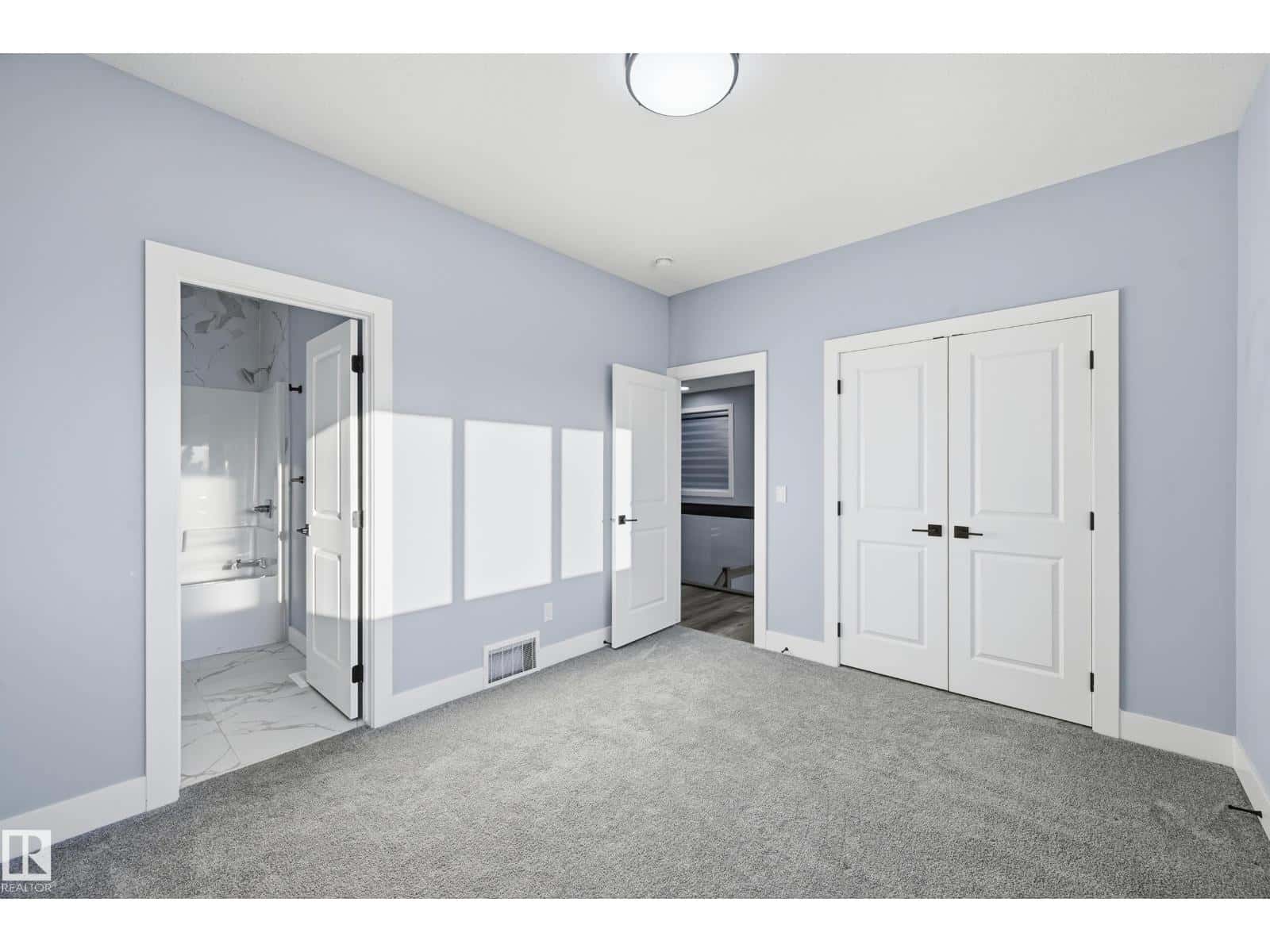 829 MORRIS AV — Leduc - Photo 2 of 31