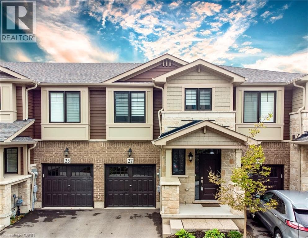 Grimsby — Grimsby - Main photo