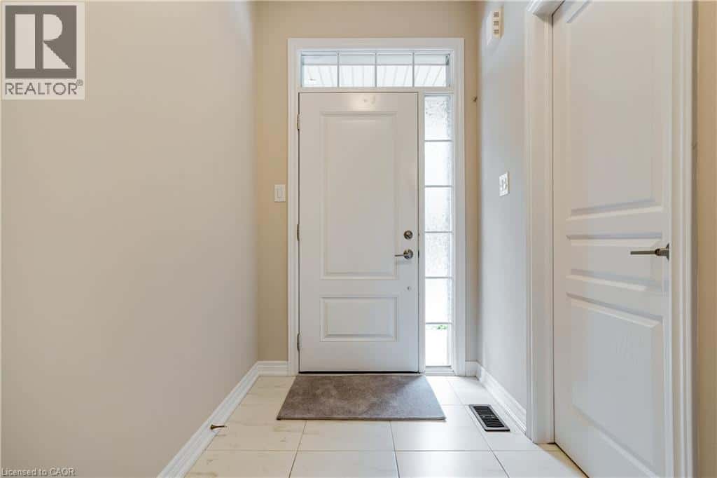 Grimsby — Grimsby - Photo 5 of 19