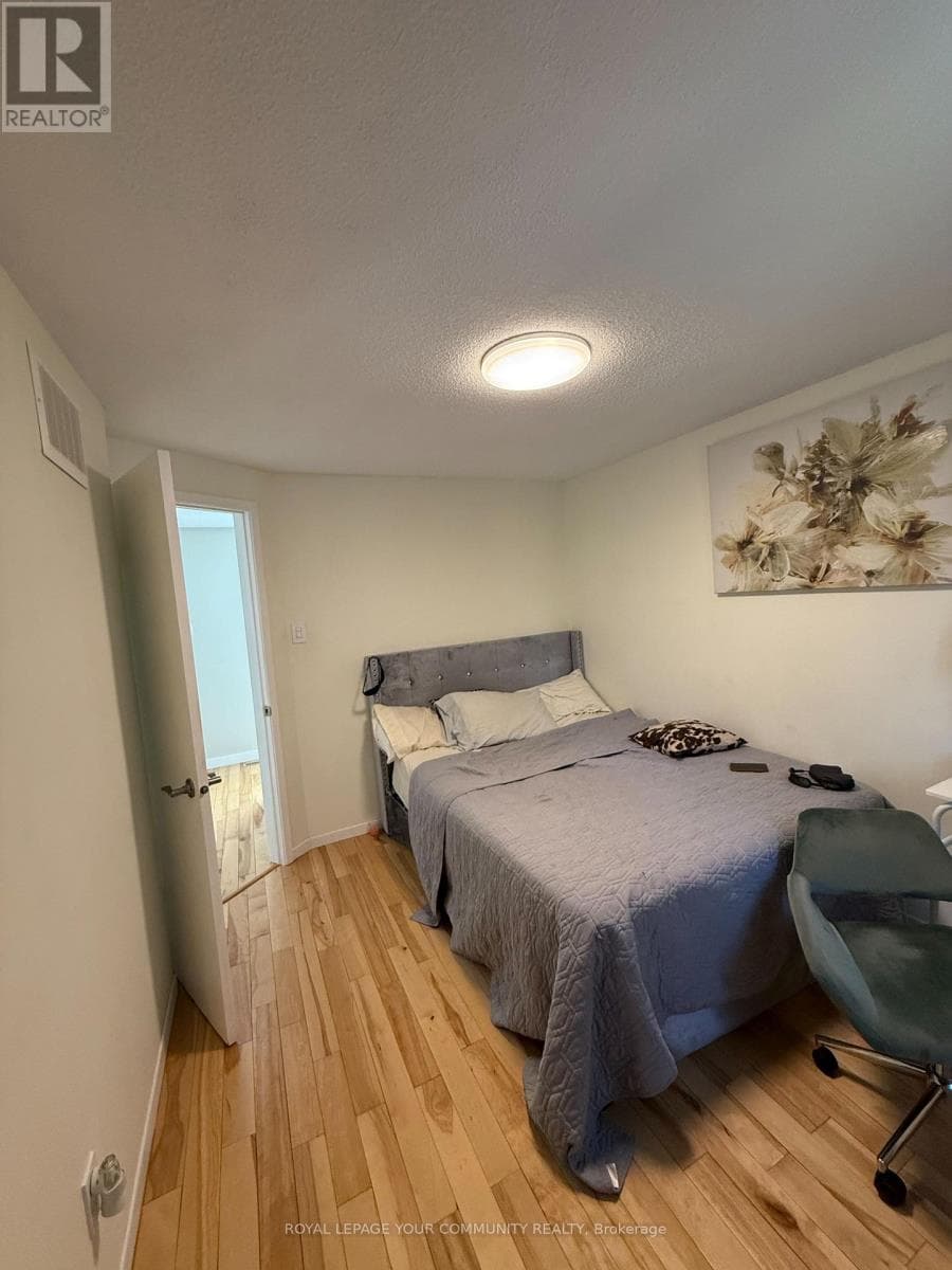 Ajax (Central West) — Ajax (Central West) - Main photo