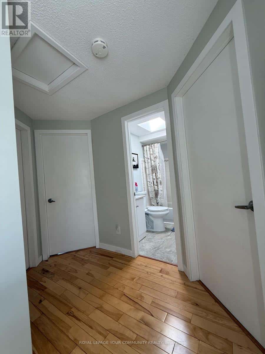 Ajax (Central West) — Ajax (Central West) - Photo 3 of 17