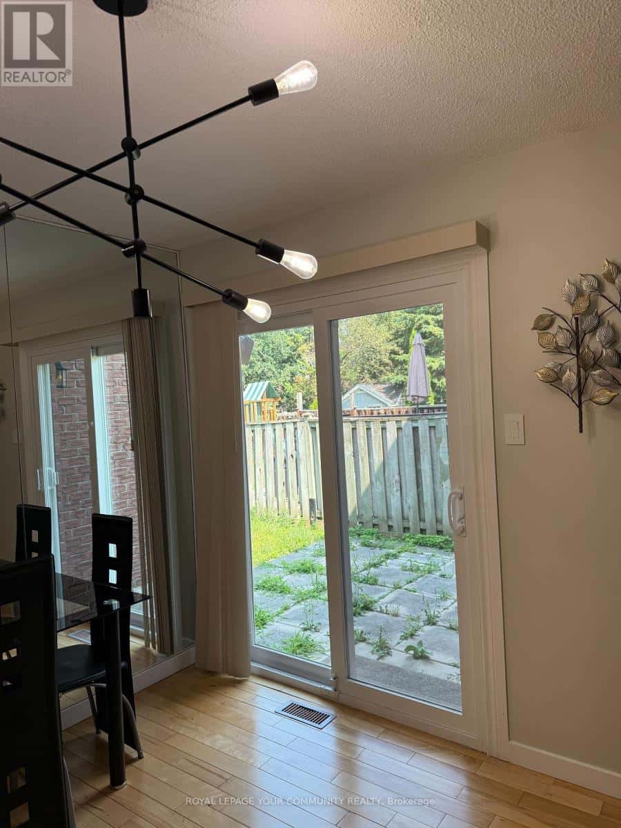 Ajax (Central West) — Ajax (Central West) - Photo 4 of 17