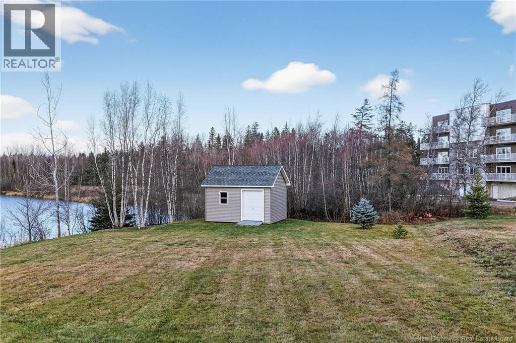 Moncton — Moncton - Main photo