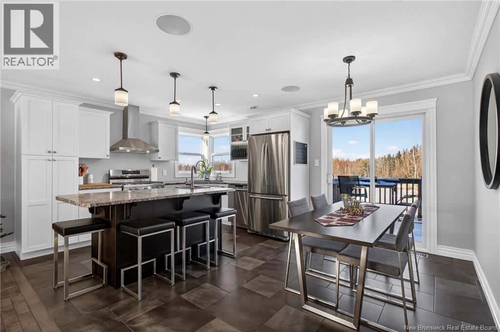 Moncton — Moncton - Photo 3 of 49