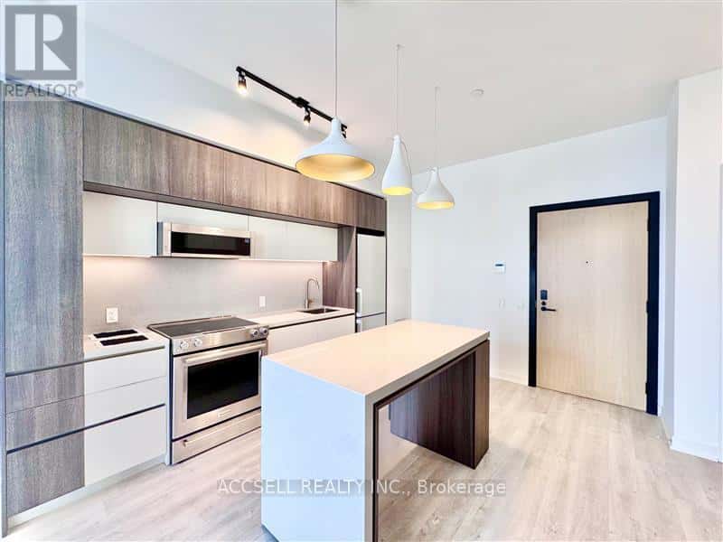 Vaughan (Vaughan Corporate Centre) — Vaughan (Vaughan Corporate Centre) - Photo 3 of 22