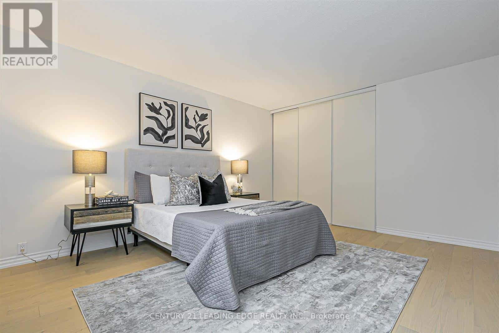 Markham (Markville) — Markham (Markville) - Photo 4 of 50