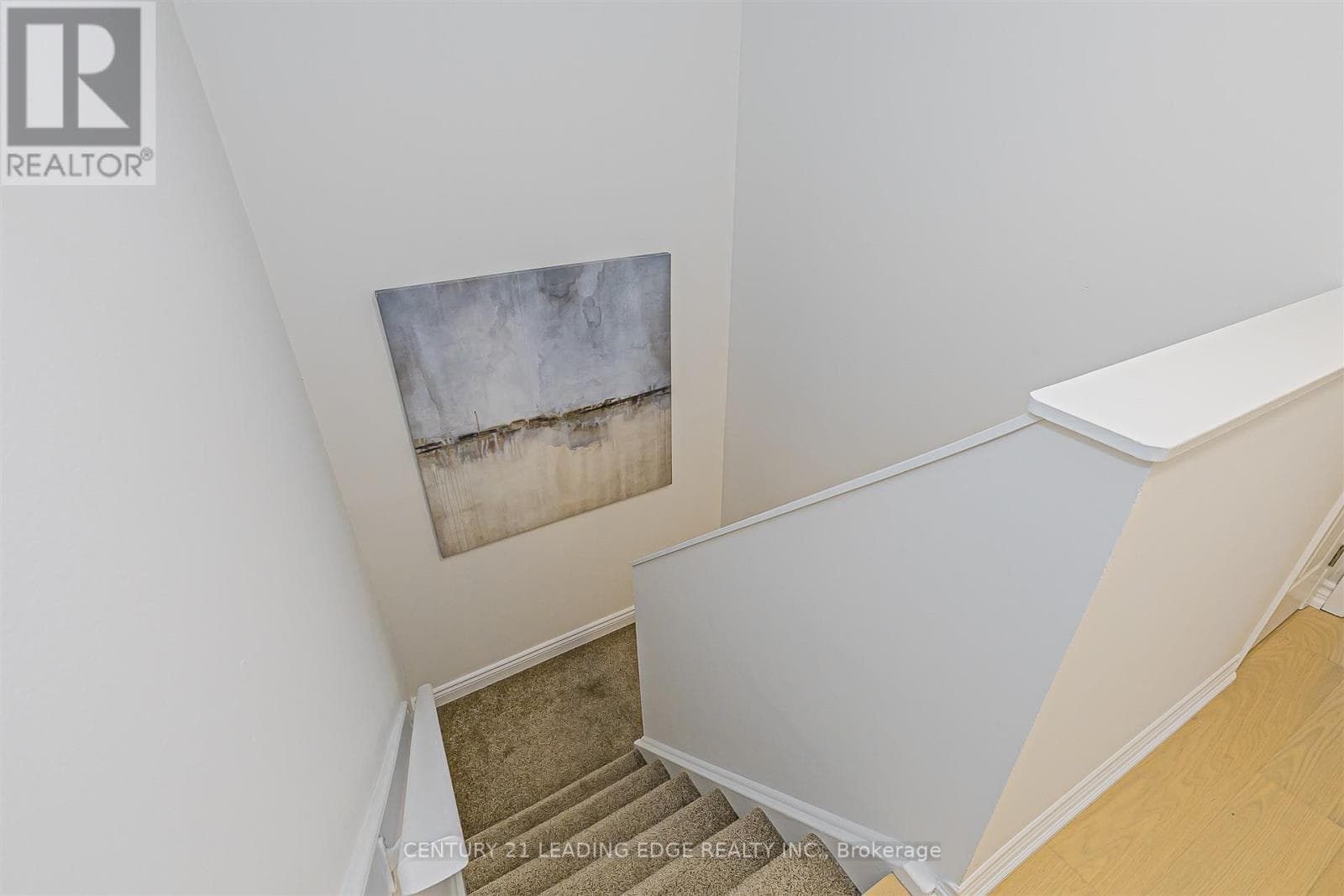 Markham (Markville) — Markham (Markville) - Main photo