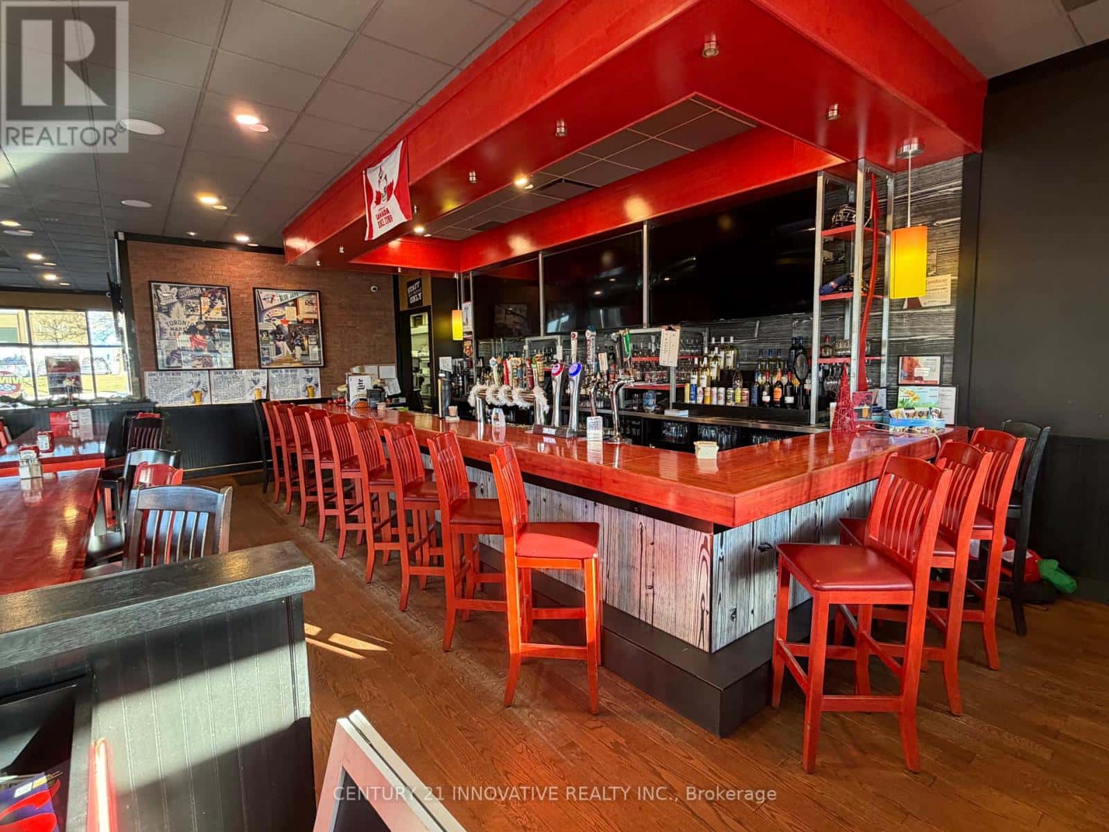 Whitchurch-Stouffville (Stouffville) — Whitchurch-Stouffville (Stouffville) - Photo 5 of 8