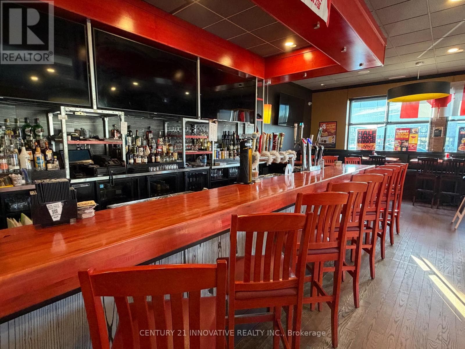 Whitchurch-Stouffville (Stouffville) — Whitchurch-Stouffville (Stouffville) - Main photo