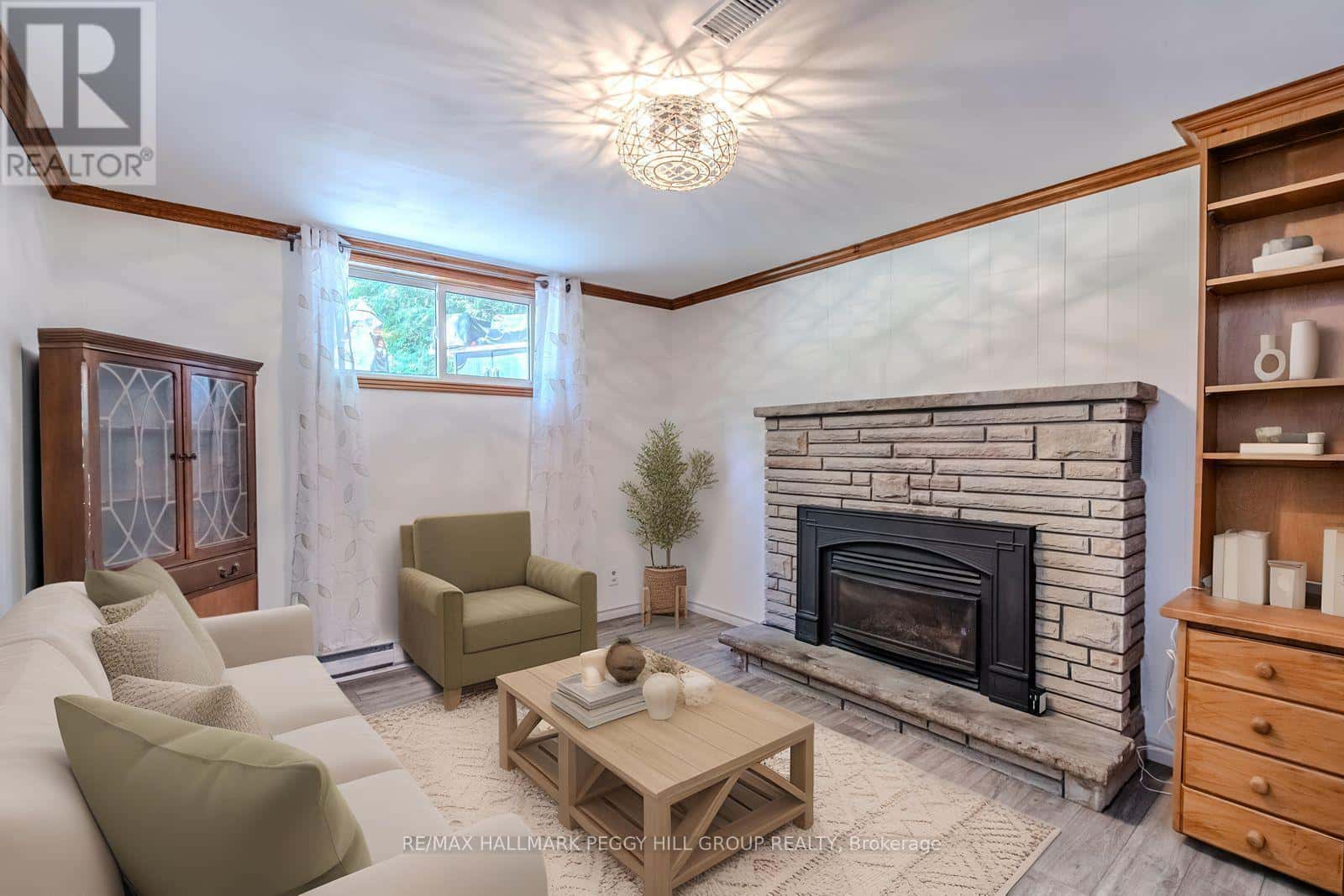 Midland — Midland - Photo 2 of 29