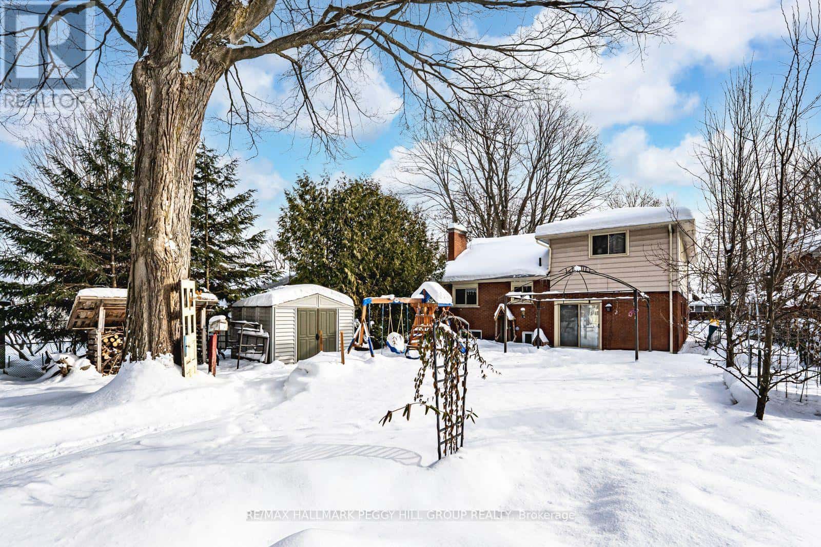 Midland — Midland - Photo 4 of 29