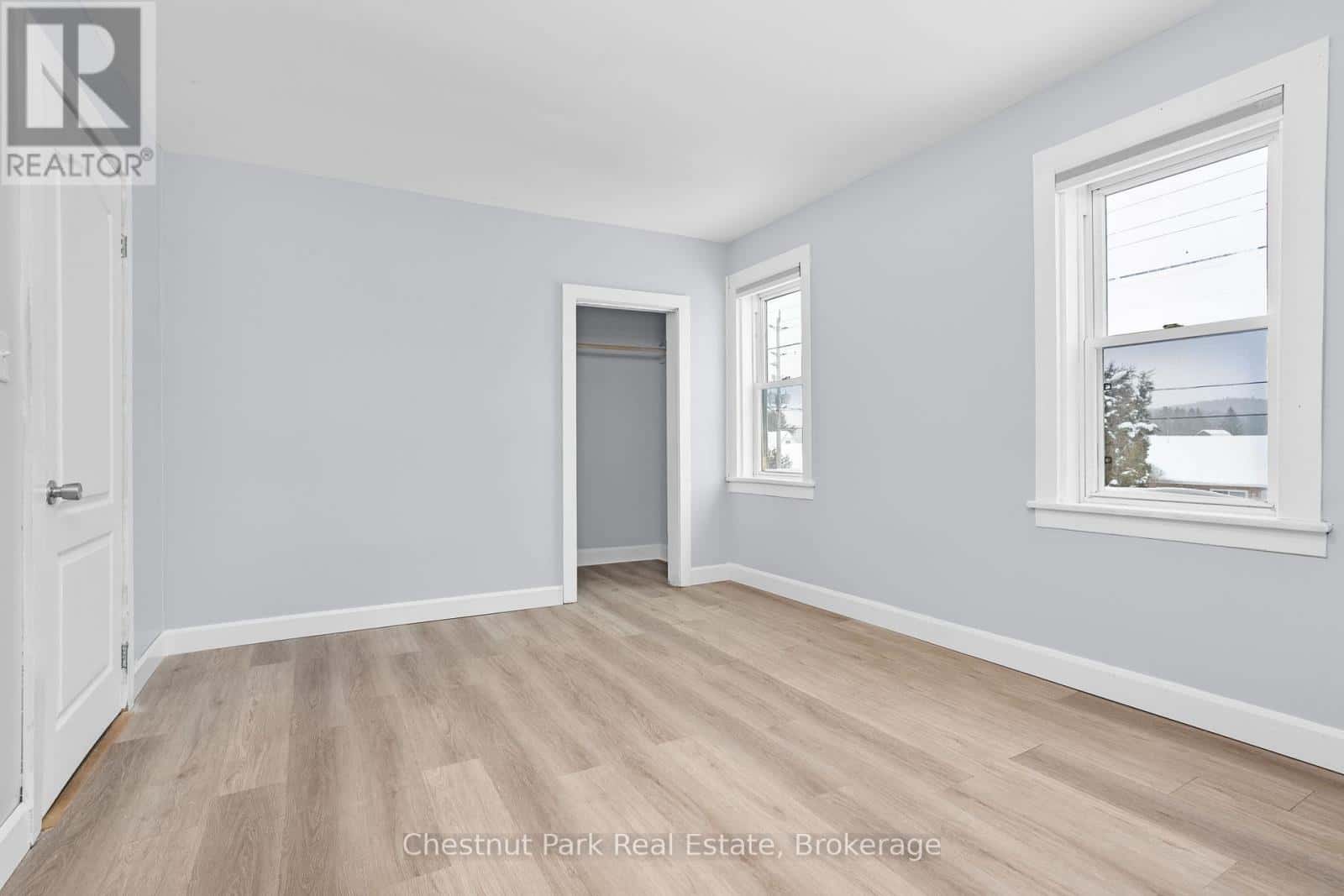 Perry (Emsdale) — Perry (Emsdale) - Photo 4 of 32